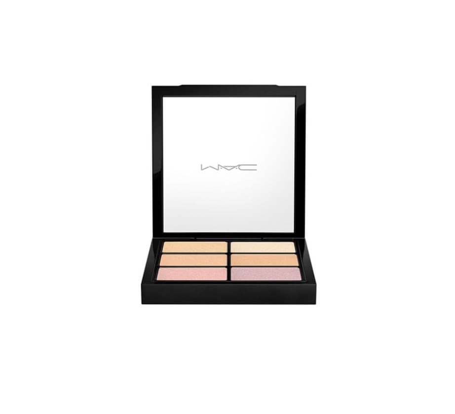 Product Eyeshadow 