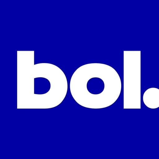 App bol.com