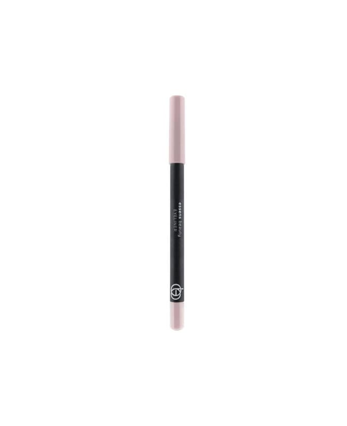 Product Eyeliner 07