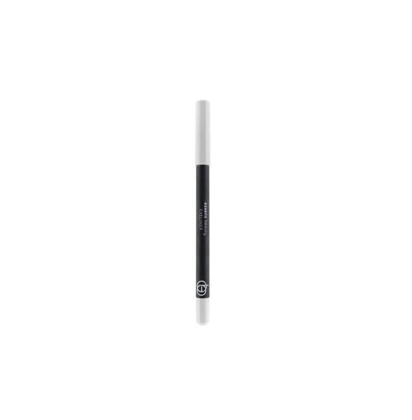 Product Eyeliner 08