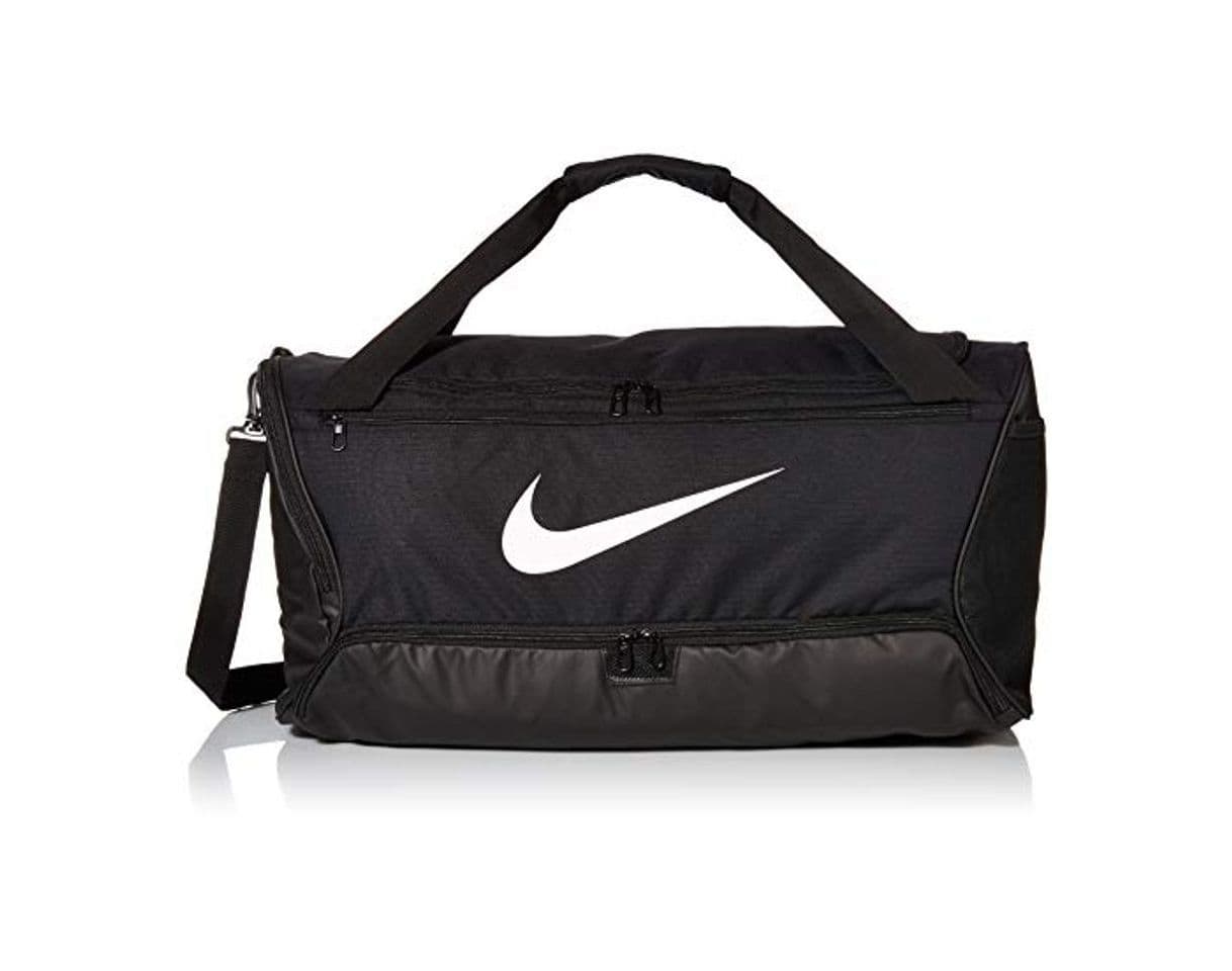 Fitness Nike Nk Brsla M Duff-9.0