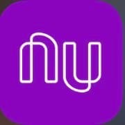 App Nubank