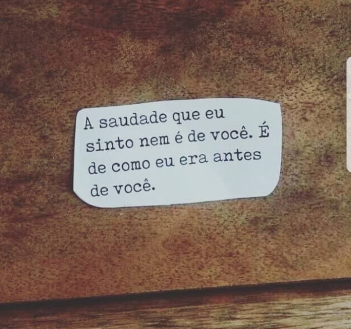 Fashion Frases