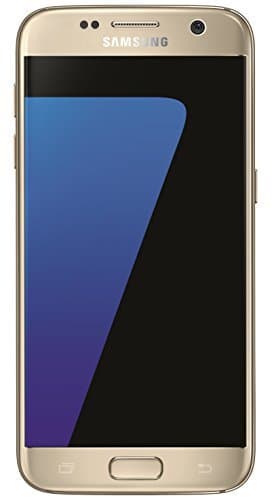 Electronic Samsung Galaxy S7 - Smartphone de 5.1"