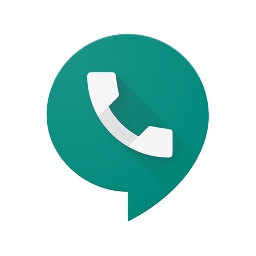 App Google Voice