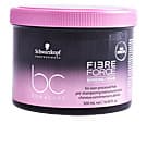 Moda BC FIBRE FORCE bonding cream Schwarzkopf, Reparadores y ...