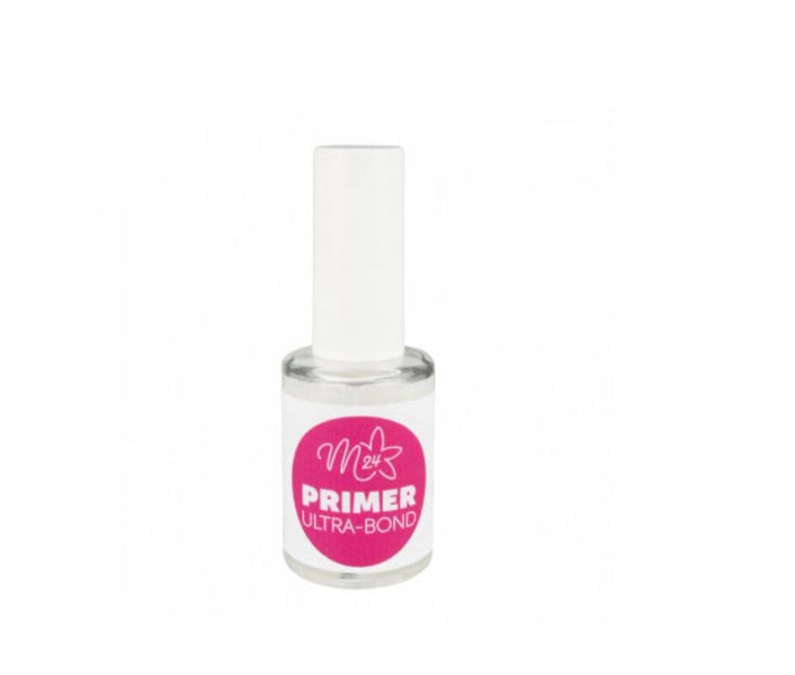 Moda Primer Ultra-Bond 10 ml