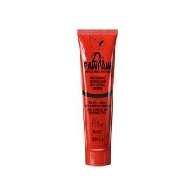 Belleza Dr. PAWPAW Tinted Ultimate Red Balm