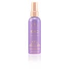 Moda BC OIL MIRACLE barbary fig oil conditioning milk Schwarzkopf ...