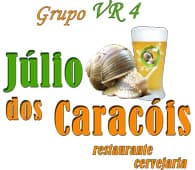 Restaurantes Júlio dos Caracóis