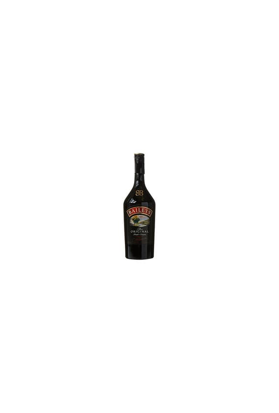 Producto Baileys Original