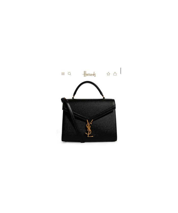 Producto YSL Bag