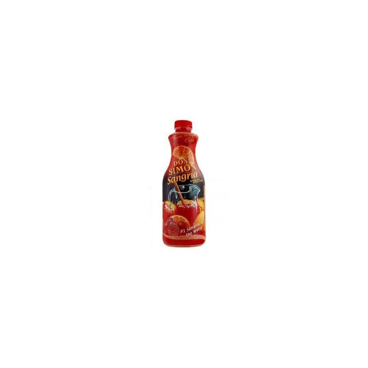 Producto Don Simón Sangria Tinta
emb. 1