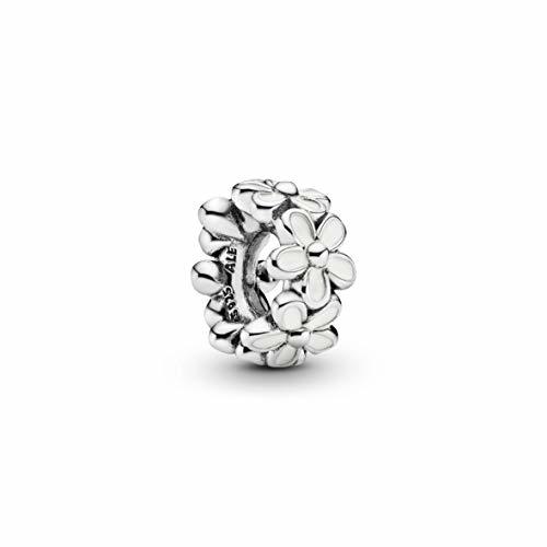 Producto PANDORA Mujer Plata de Ley 925 Plata