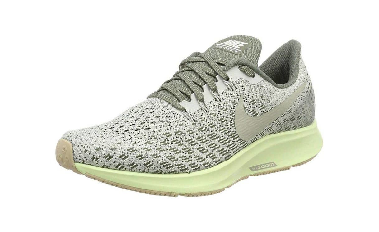 Product Nike Wmns Air Zoom Pegasus 35

