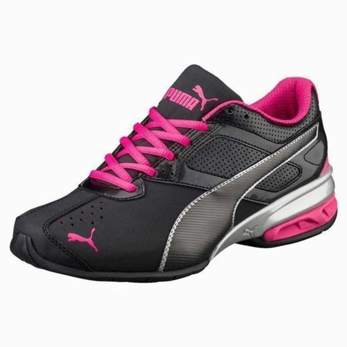 Producto PUMA Tazon 6 FM