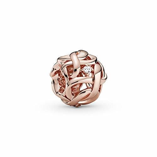 Product Pandora Infinity 788824C01