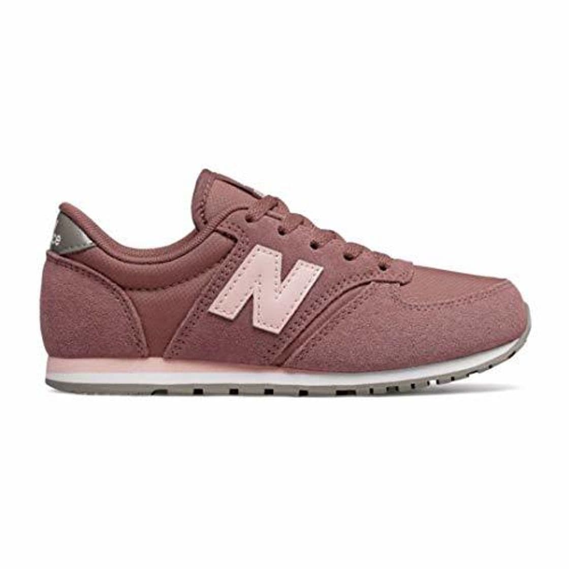 Product New Balance YC420- Zapatilla Casual para Mujer