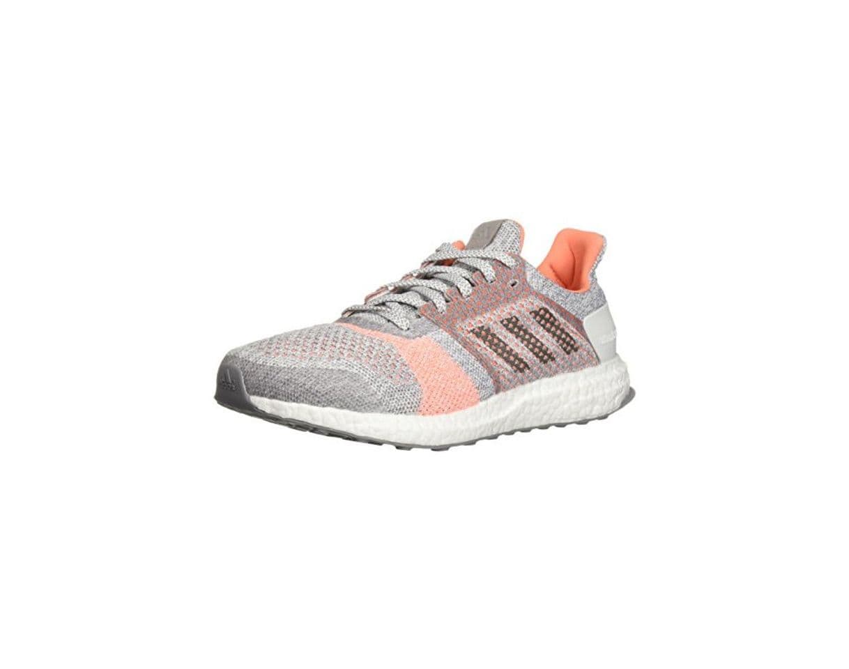 Producto adidas Women's Ultraboost ST Running Shoe