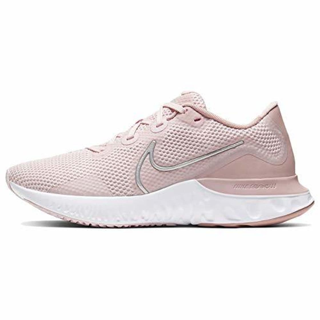 Producto Nike Renew Run - Zapatillas de Running para Mujer