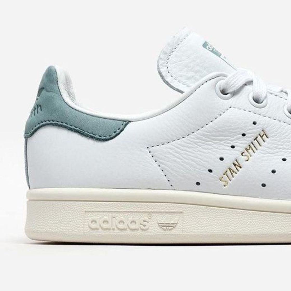 Producto Adidas Stan Smith