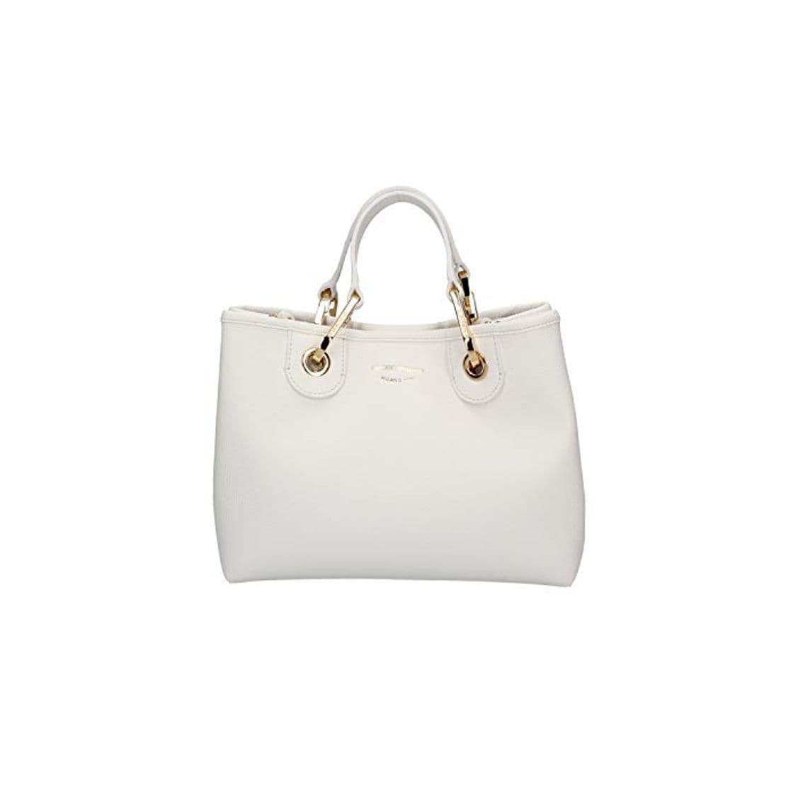 Producto Emporio armani - 88481 shopping bag bianco