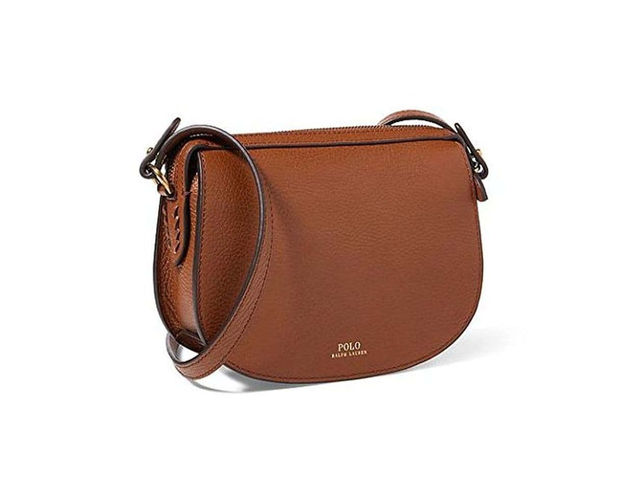 Producto Ralph Lauren Bolso Polo Mini Bag CXB-MIN