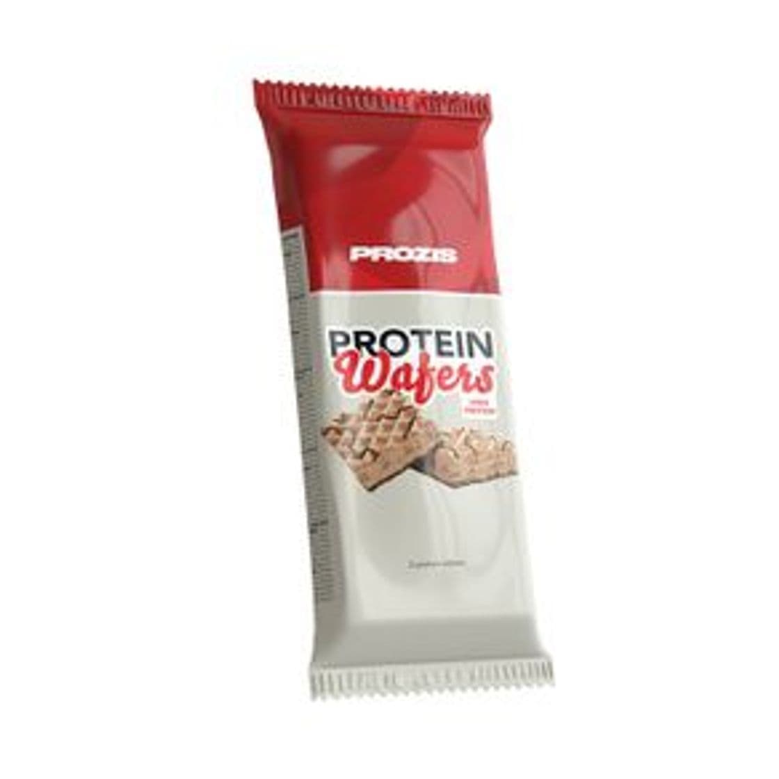 Moda Protein Wafer 40 g 