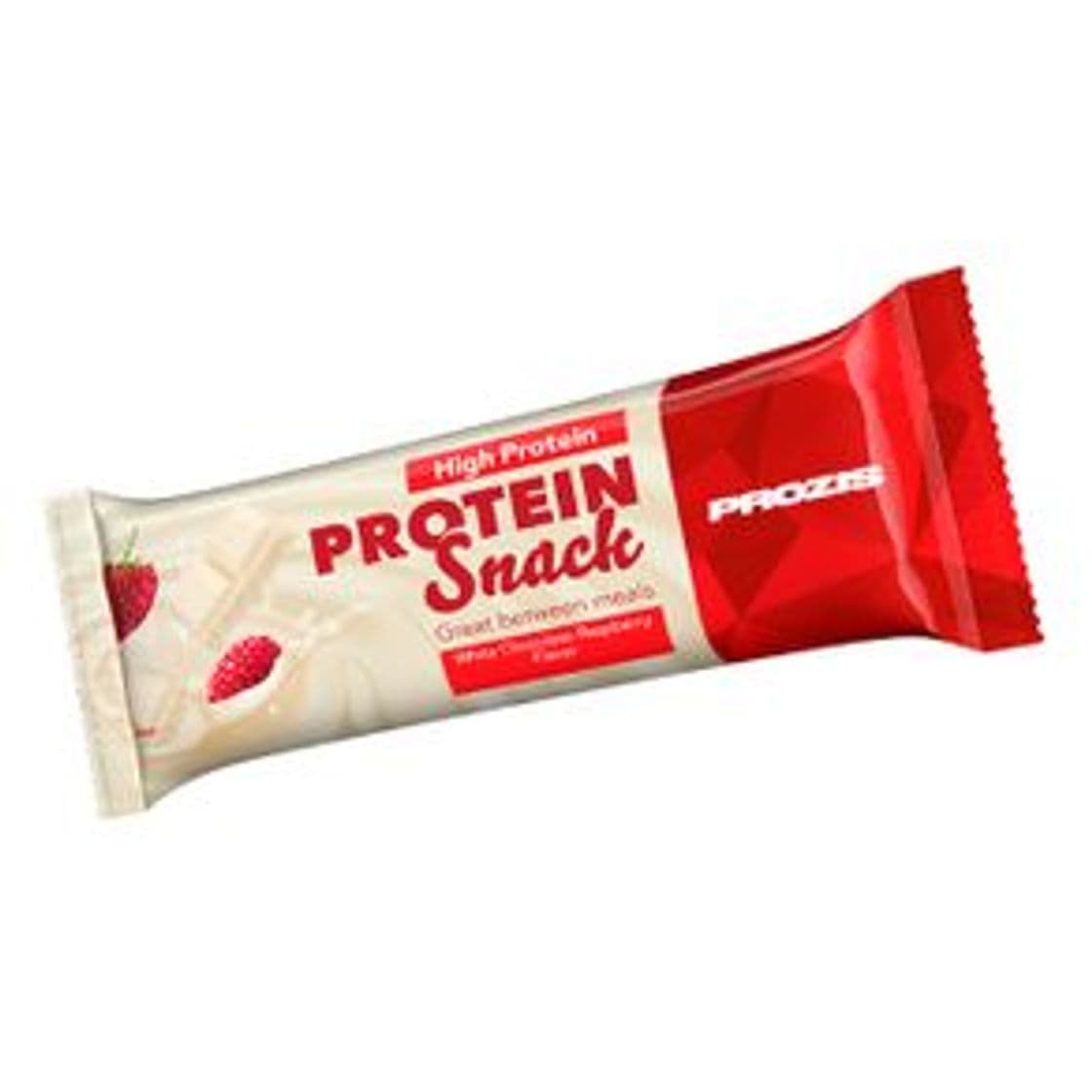 Moda Protein Snack 30 g 