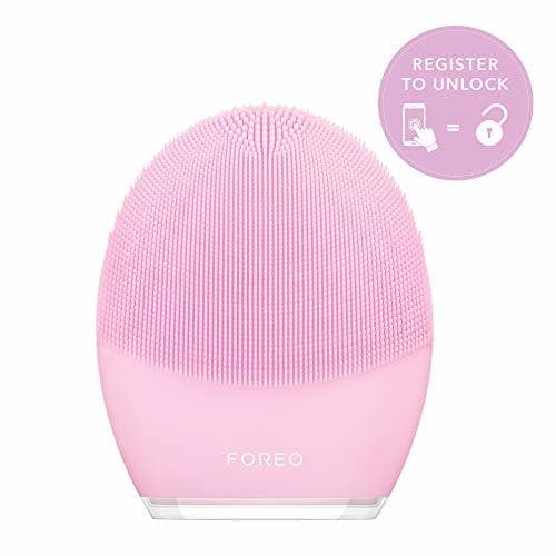 Producto Foreo