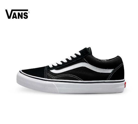 Moda Vans® | Official Site | Free Shipping & Returns