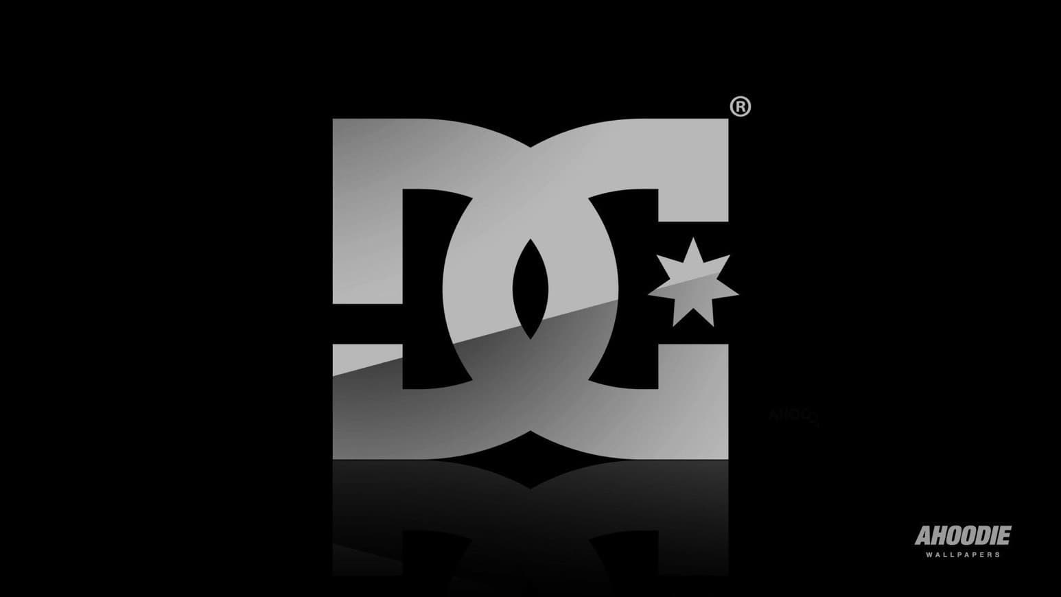 Moda DC Shoes | Skate & Snowboard Quality Clothing