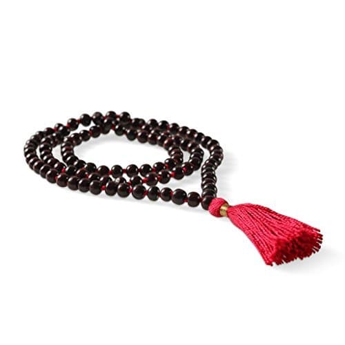 Product Mala