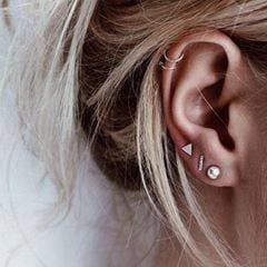 Fashion Piercing