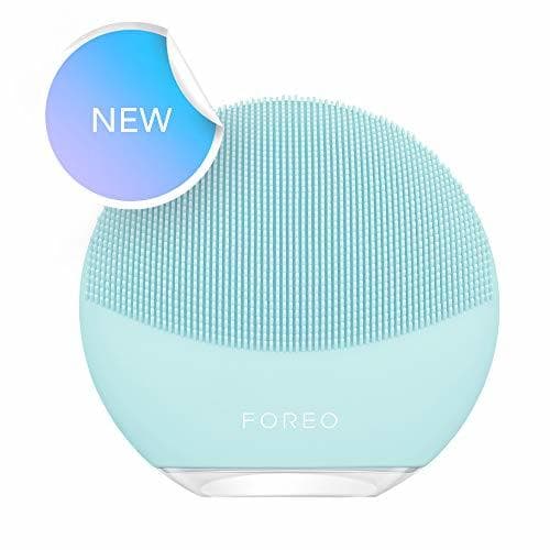 Producto Foreo