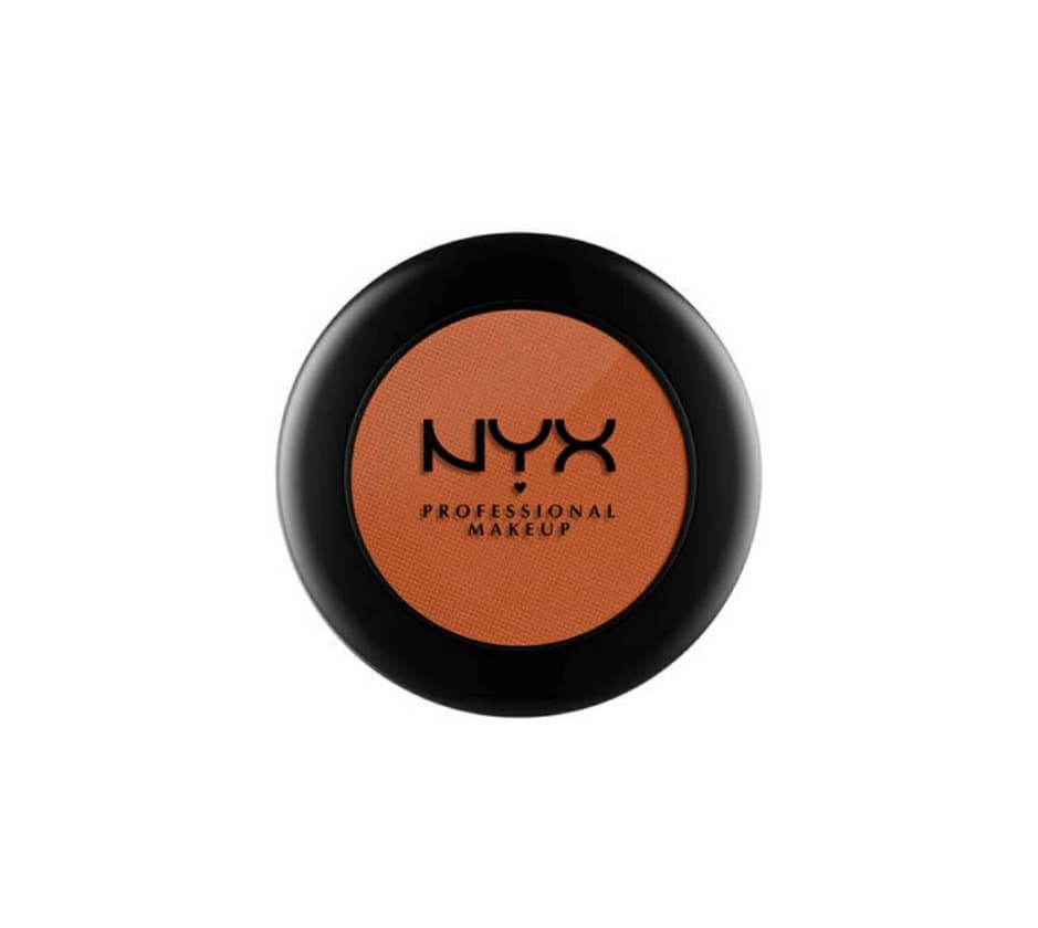 Producto Nude Matte Shadow