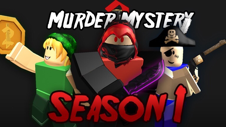 Videogames Murder Mystery 3: A Life Of Crime