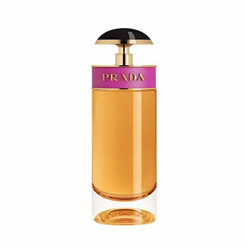 Beauty Prada Candy Agua de Perfume