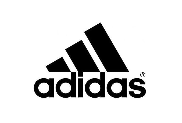 Product Adidas