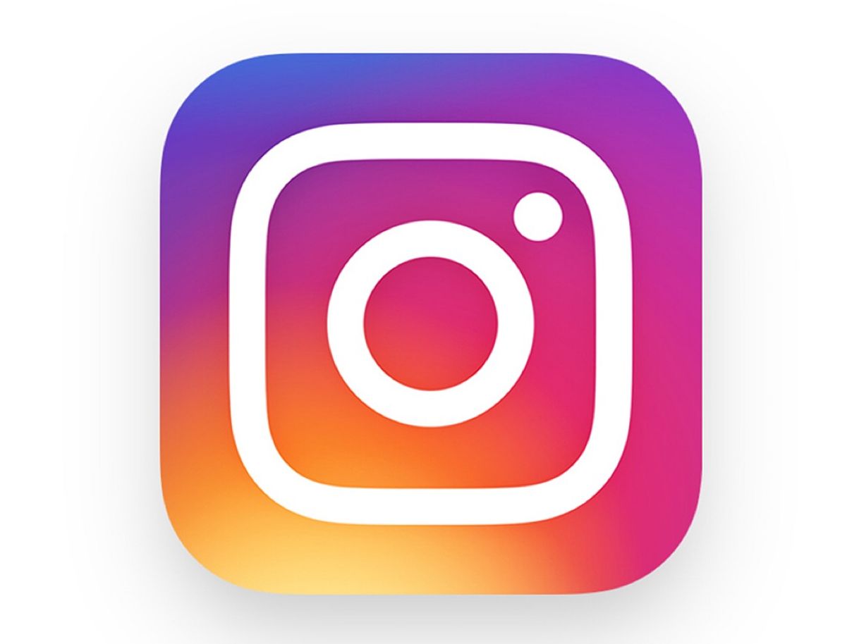 App Instagram