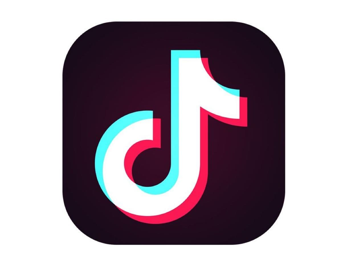 App TikTok - Make Your Day