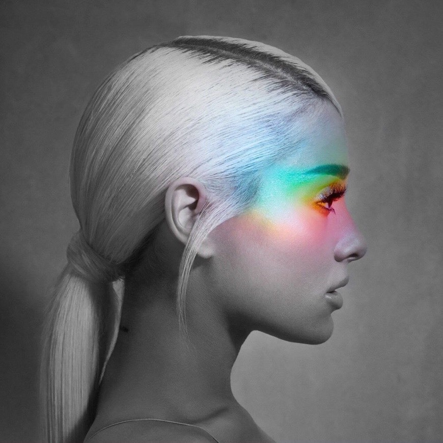 Canción no tears left to cry