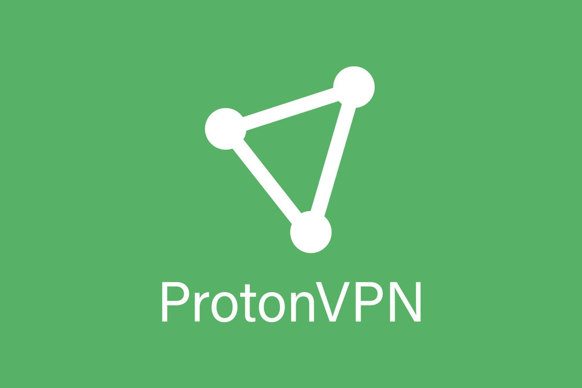 Fashion Proton VPN