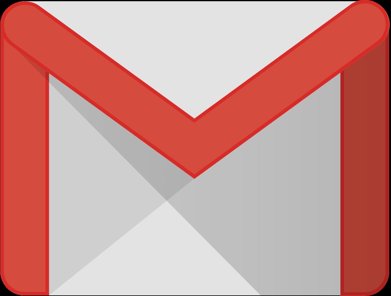 Fashion Gmail