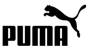 Fashion Puma