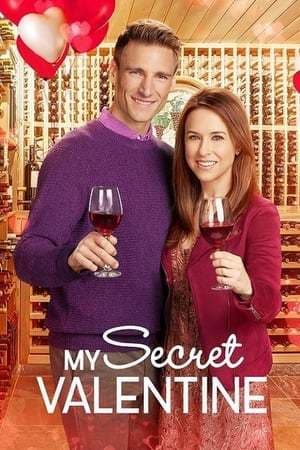 Movie My Secret Valentine