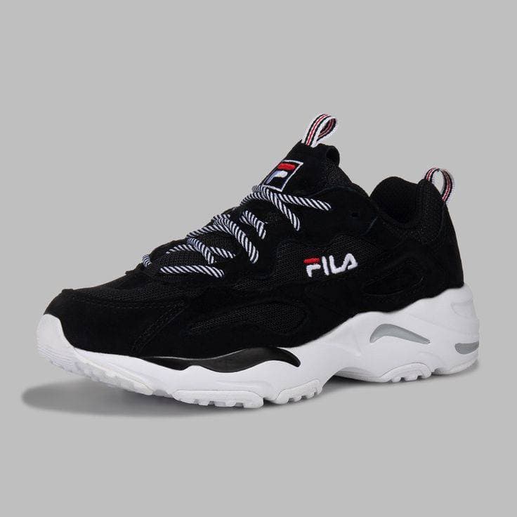 App FILA