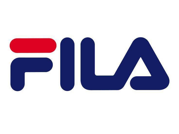 Moda Fila Vintage Disruptor II Premium