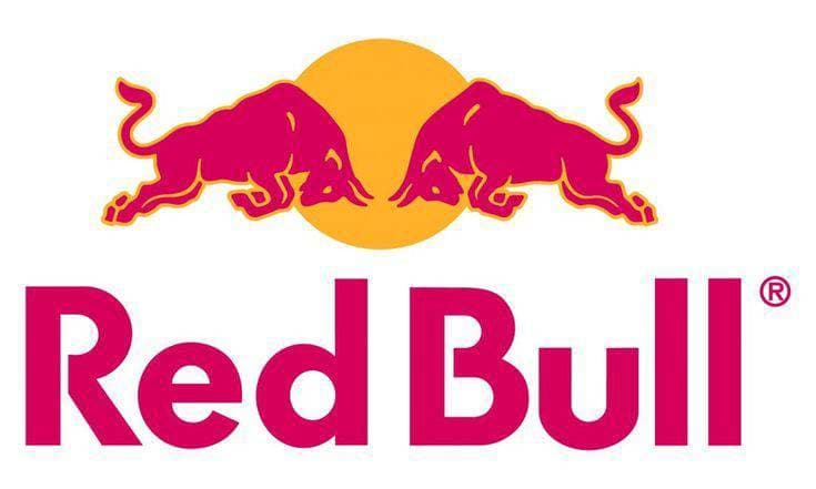 Producto Red Bull Sugarfree, Bebida energética - 24 de 250 ml.