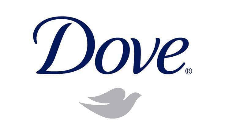 Belleza Dove Gel de Ducha